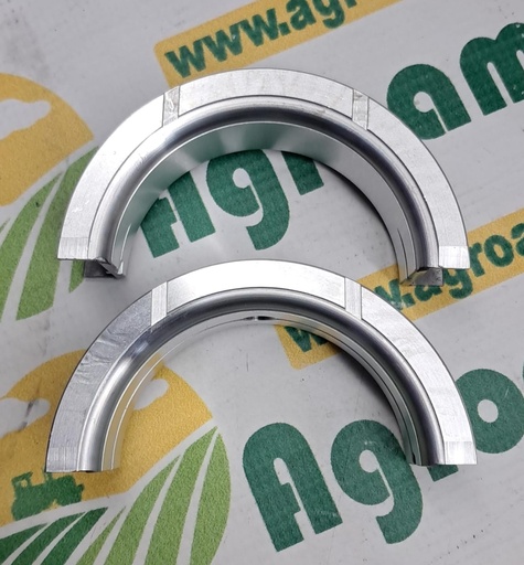 [AMAT1-06385] Cuzineti