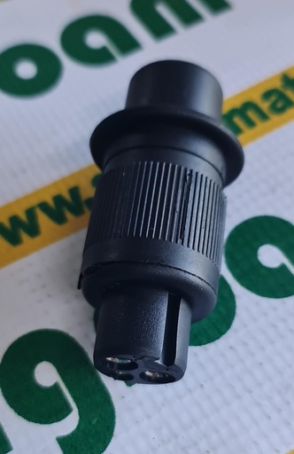[AMAT1-53192] Stecher 3 Pini G205900900020 