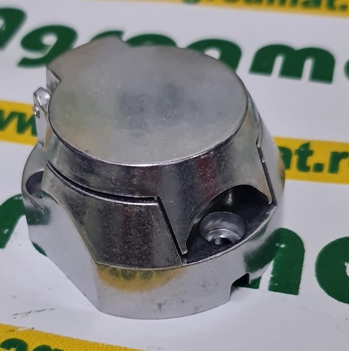 [AMAT1-53211] Priza Mama 7 Poli 12V