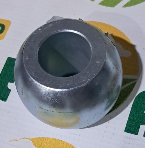 [AMAT1-53246] Bila Tirant Lateral 28,4/64x45mm
