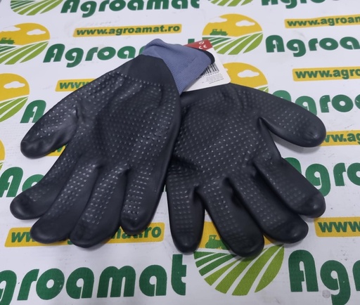 [AMAT1-53251] Manusi 10/XL