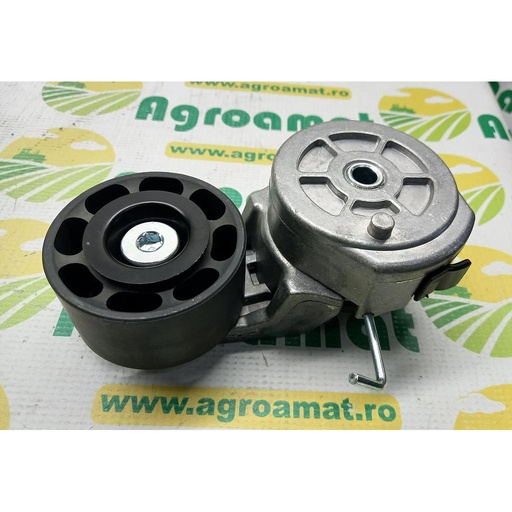[AMAT1-06378] Intinzator Curea 87803067