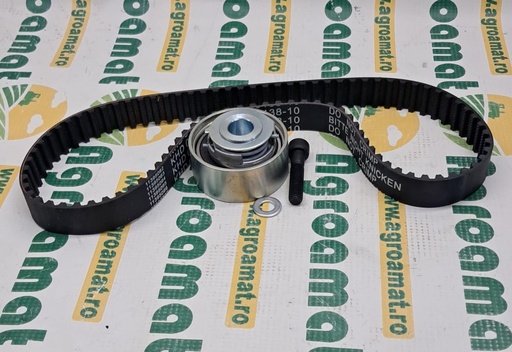 [AMAT1-06376] Kit Curea Distributie 02931292