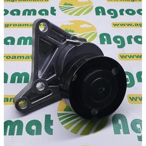[AMAT1-06375] Intinzator Curea AL112300