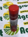 Marker Marcat Animale Rosu 60ml