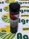 Marker Animale Negru 60ml