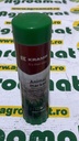 Marker Animale Verde 60ml