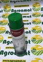 Spray verde marcare animale 500ml