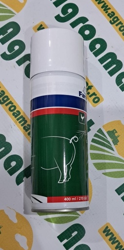 [AMAT1-53294] Spray Animale 400ml