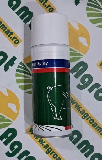 [AMAT1-53295] Spray Dezinfectant 400ml