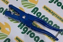 Capsator Etichete de Marcaj pentru Urechi 240 mm