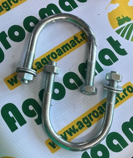 [AMAT1-53301] Brida Adapatoare 2buc