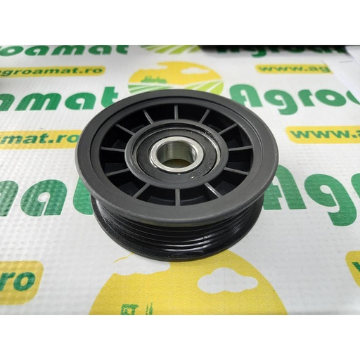 [AMAT1-06373] Rola intinzatoare 83995241