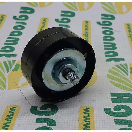 [AMAT1-06372] Rola Intinzatoare Curea AL157596