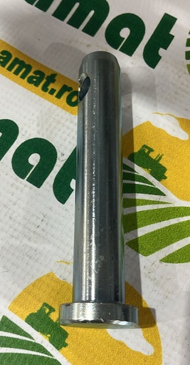 [AMAT1-53329] Bolt Tirant 25,4x95mm