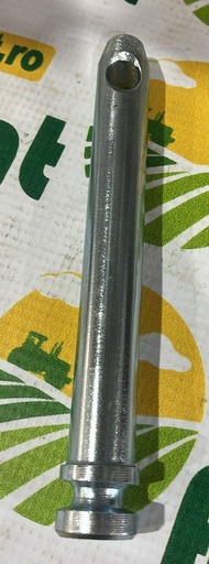 [AMAT1-53332] Bolt Tirant 19x127mm