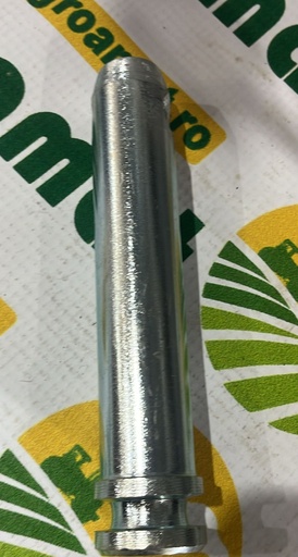 [AMAT1-53333] Bolt Tirant 19x102mm