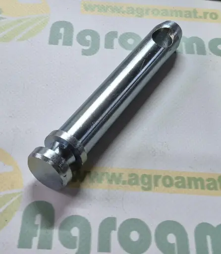 [AMAT1-53334] Bolt 19x92mm