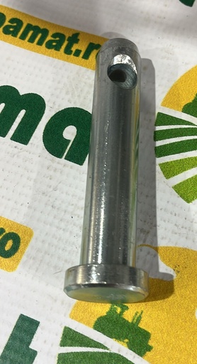 [AMAT1-53335] Bolt Remorcare 19x74mm