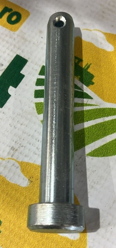 [AMAT1-53336] Bolt Remorcare 16x97mm
