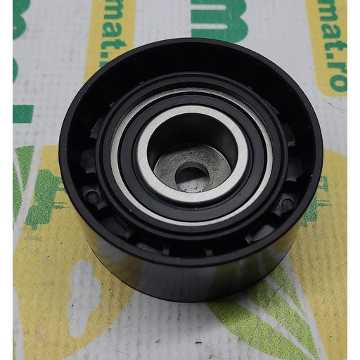 [AMAT1-06370] Rola Intinzatoare Curea Ø 70mm AL77334