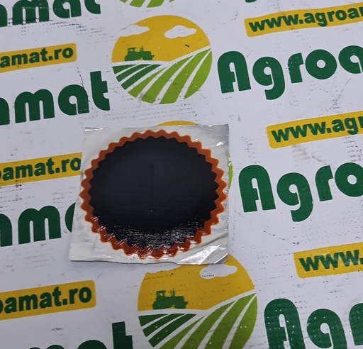 [AMAT1-53370] Petec Marimea 5