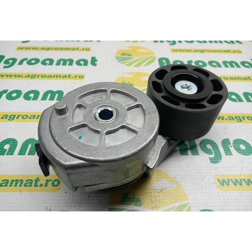 [AMAT1-06367] Intinzator Curea Transmisie 87801838