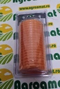 Furtun Spiralat 5M