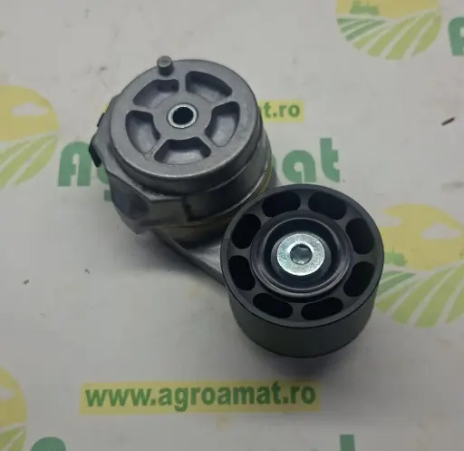 [AMAT1-06366] Intinzator Curea 87801838