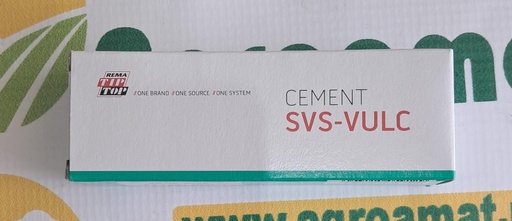 [AMAT1-53417] Solutie pentru Cauciuc 25g