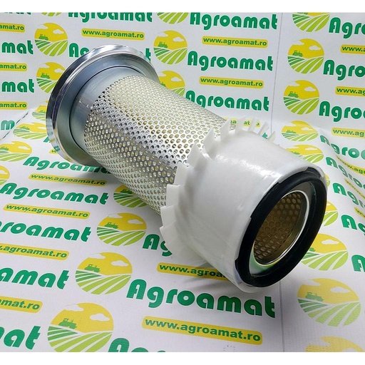 [60/161-10] Filtru Aer AL30394