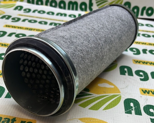 [60/162-35] Filtru Aer