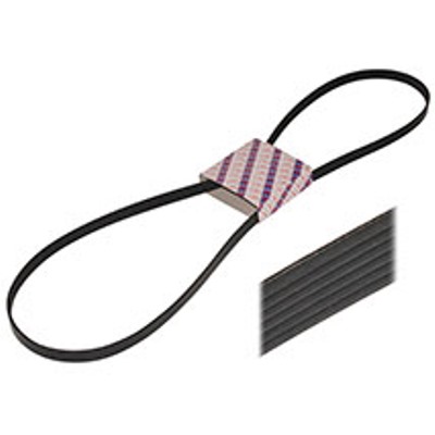 [AMAT1-06364] Curea