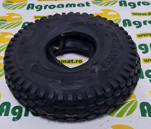 [AMAT1-53452] Anvelopa 4.10x3.50-4