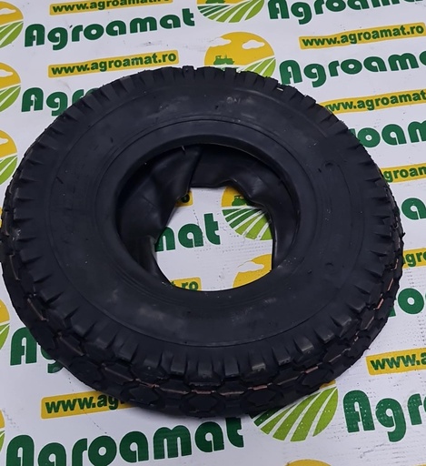 [AMAT1-53457] Anvelopa 4.10x3.50-6