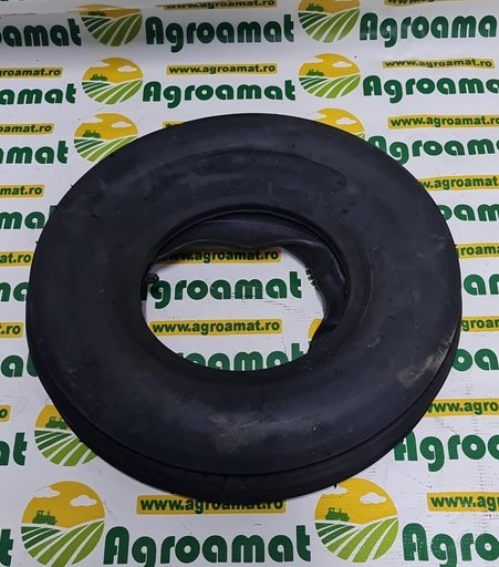 [AMAT1-53459] Anvelopa Grebla 4.00-8