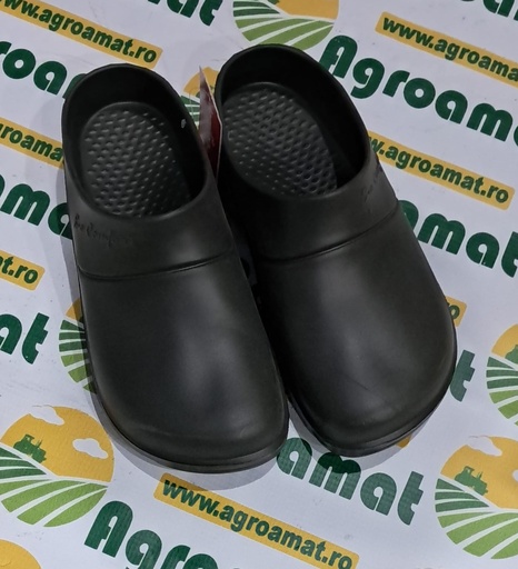 [AMAT1-53472] Saboţi Bio Comfort EVA, Marime 38