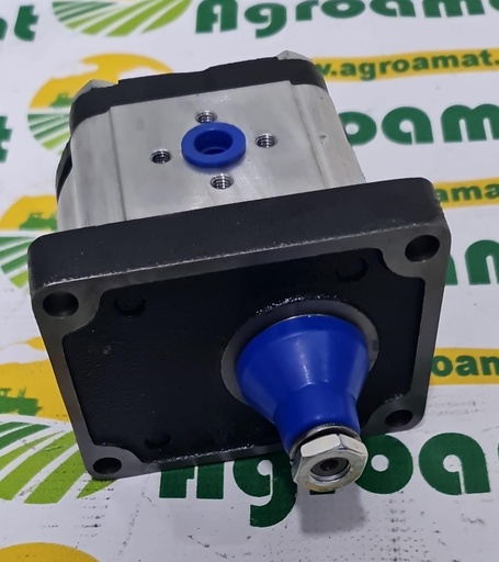[AMAT1-53486] Pompă Hidraulica 5179732