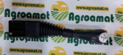 [AMAT1-53493] Maneta fara Butoane