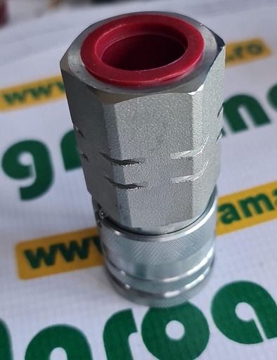 [AMAT1-53497] Cupla Rapida 1/2"-3/4"