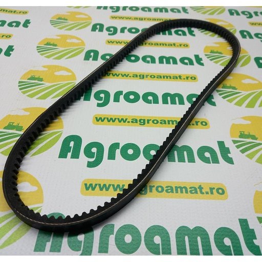 [AMAT1-06358] Curea radiator