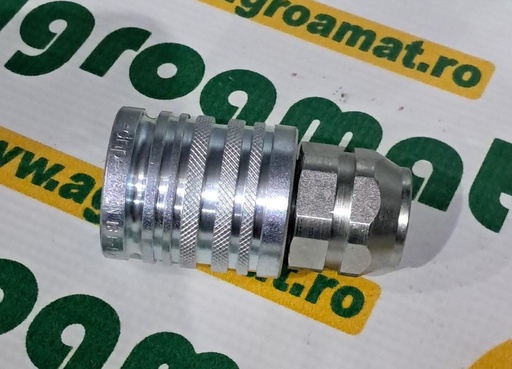 [AMAT1-53529] Cupla Rapida 1/2" M18x1,5