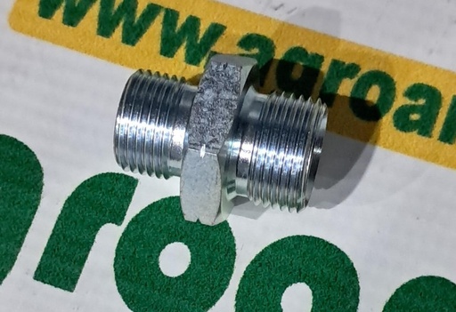 [AMAT1-53560] Reductie M20 x M18
