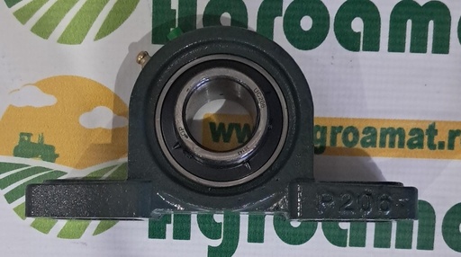 [AMAT1-53580] Lagar cu Rulment UCP206