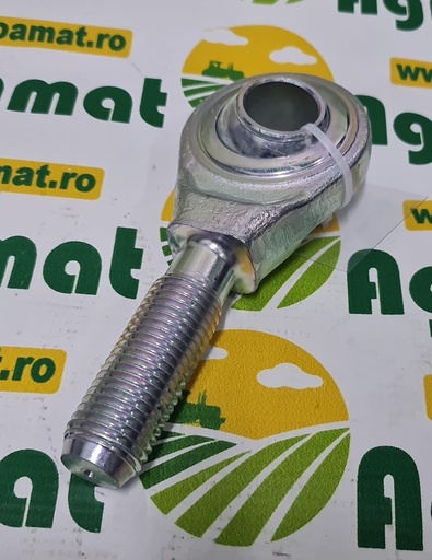 [AMAT1-53581] Cap Tirant M27x3mm H930870040040