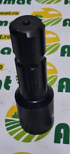 [AMAT1-53587] Reductie Priza Putere 1 3/8"- Z-6 x 25mm