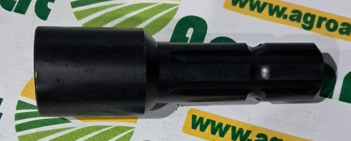 [AMAT1-53591] Reductie Priza Putere 1 3/8"-6 x 30mm