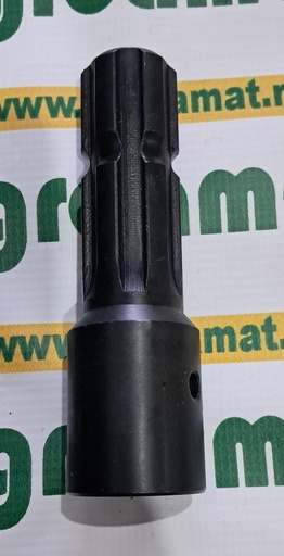 [AMAT1-53598] Reductie Priza Putere 1 1/8-1 3/8 Z-6/6