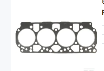 [AMAT1-53599] Garnitura Chiuloasa Belarus 