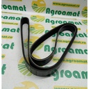 Curea R135196